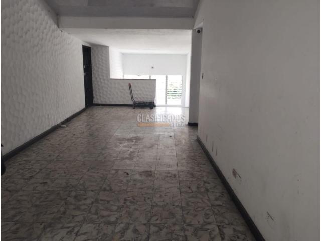 Apartamentos, Venta en Tejares de San Fernando