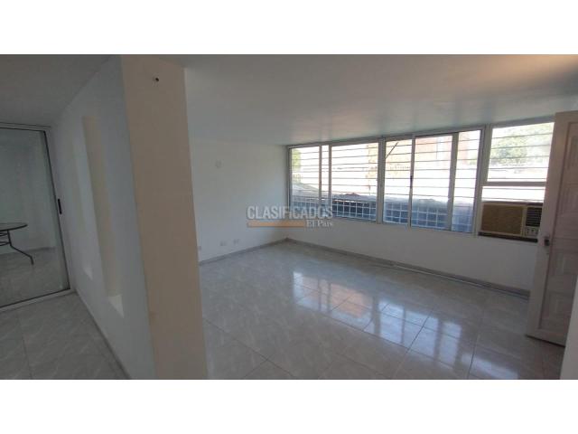 Apartamentos, Venta en Tejares de San Fernando