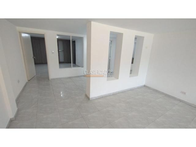 Apartamentos, Venta en Tejares de San Fernando