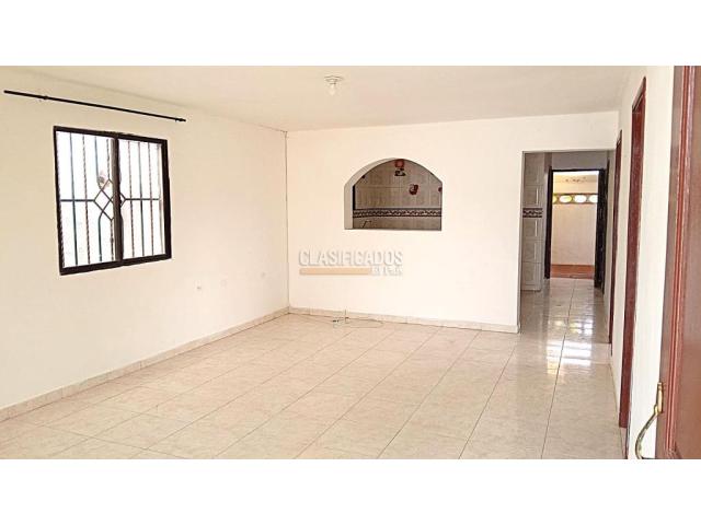 Casas, Venta en Barranquilla