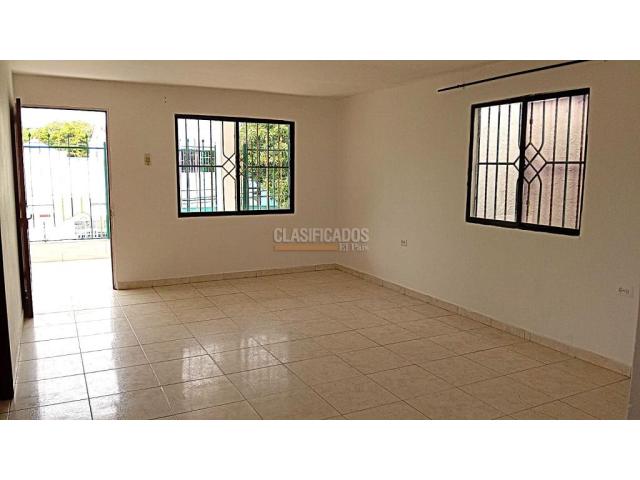 Casas, Venta en Barranquilla