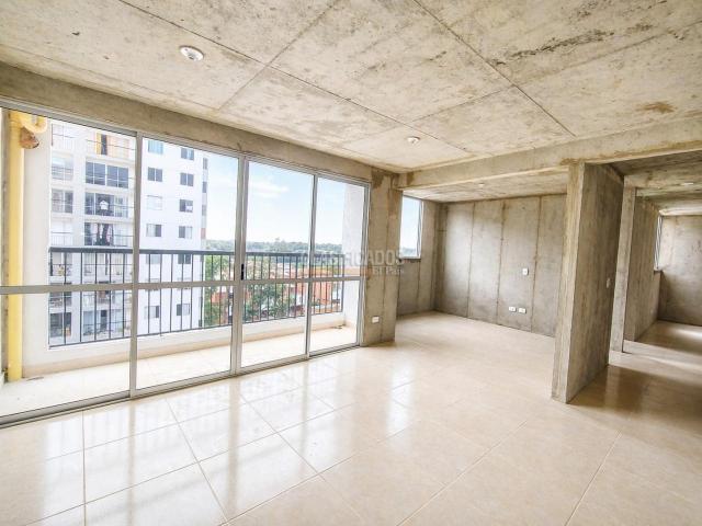 Apartamentos, Venta en Jamundí