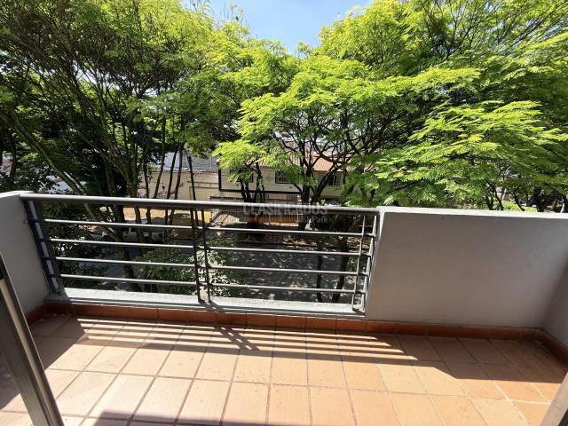 Apartamentos, Venta en El Lido