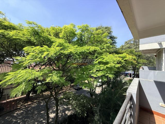 Apartamentos, Venta en El Lido
