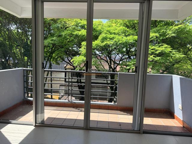 Apartamentos, Venta en El Lido