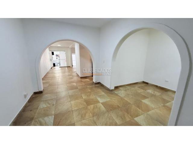 Casas, Alquiler en Granada
