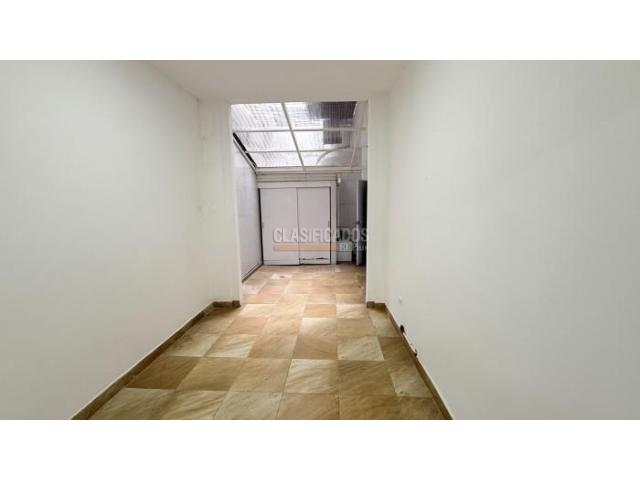 Casas, Alquiler en Granada
