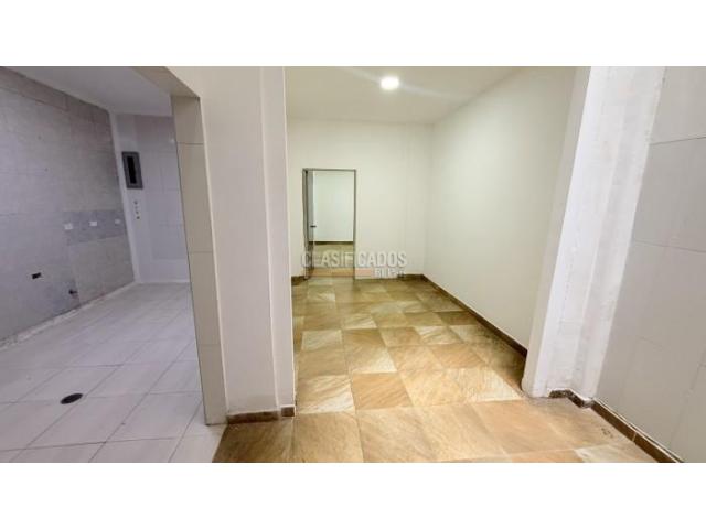 Casas, Alquiler en Granada