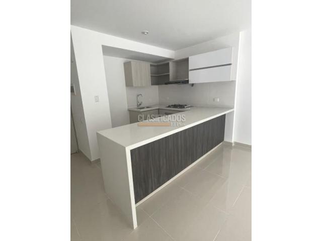 Apartamentos, Venta en Santa Isabel