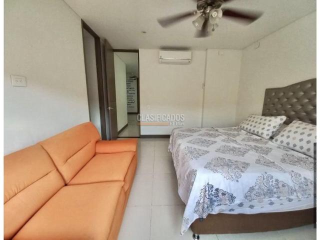 Casas, Venta en Pance