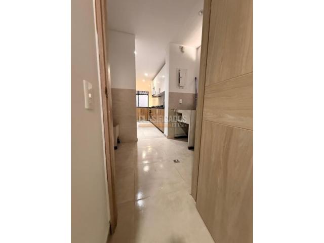 Casas, Alquiler en Jamundí