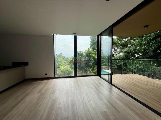 Apartamentos, Alquiler en Pance