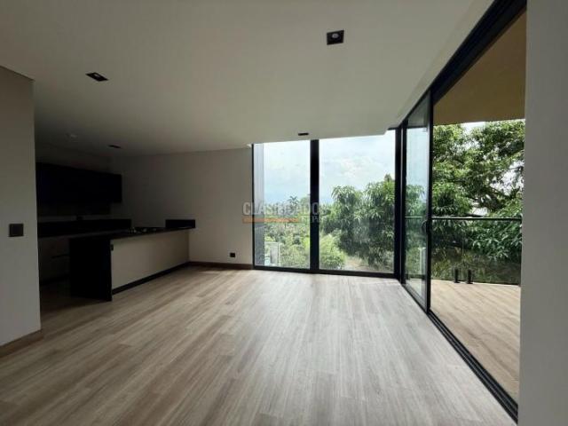 Apartamentos, Alquiler en Pance