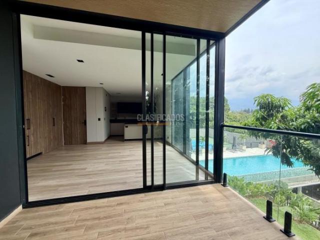 Apartamentos, Alquiler en Pance