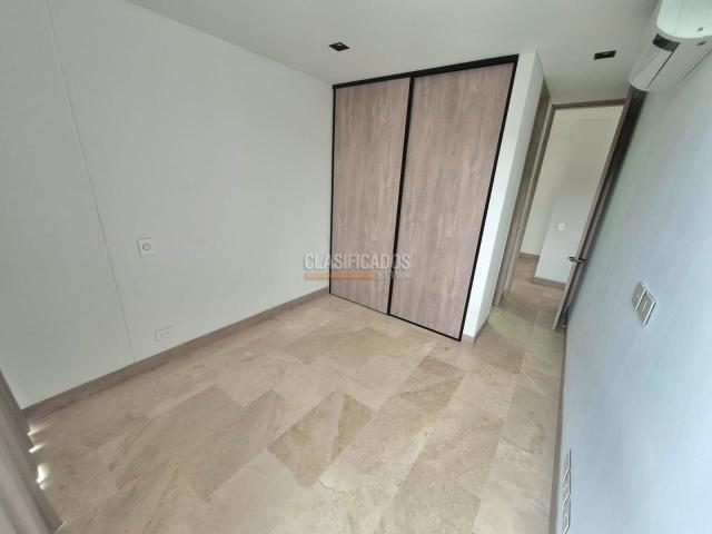 Apartamentos, Alquiler en Altos Menga