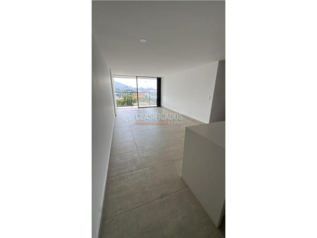 Apartamentos, Alquiler en Cuarto de Legua
