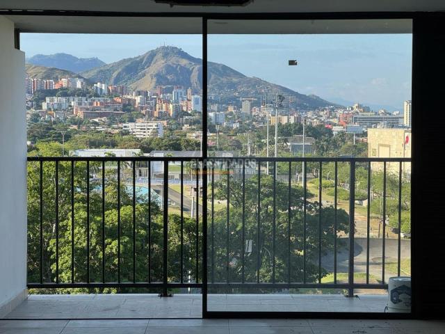 Apartamentos, Alquiler en Cuarto de Legua