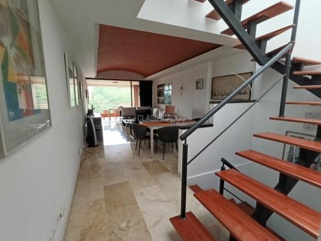 Apartamentos, Venta en Menga