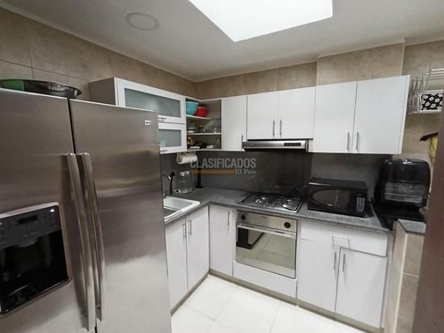 Apartamentos, Venta en Menga