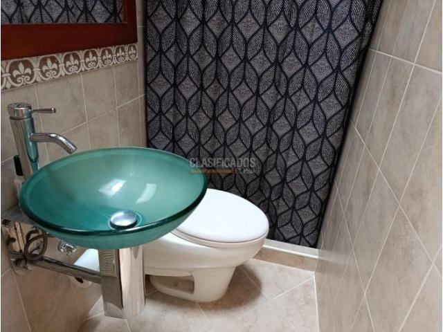 Apartamentos, Venta en Menga