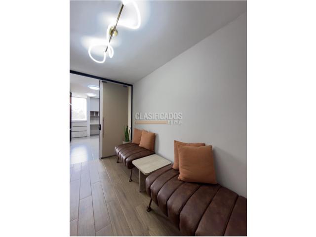 Oficinas y Consultorios, Alquiler en San Fernando