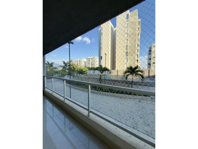 Apartamentos, Venta en Valle del Lili