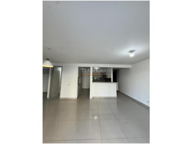 Apartamentos, Venta en Valle del Lili