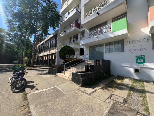 Apartamentos, Alquiler en Las Quintas de Don Simón