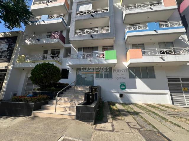 Apartamentos, Alquiler en Las Quintas de Don Simón