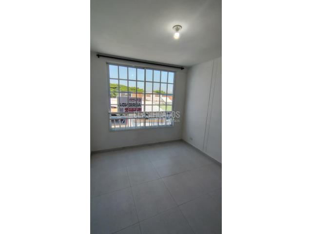 Apartamentos, Alquiler en Caney