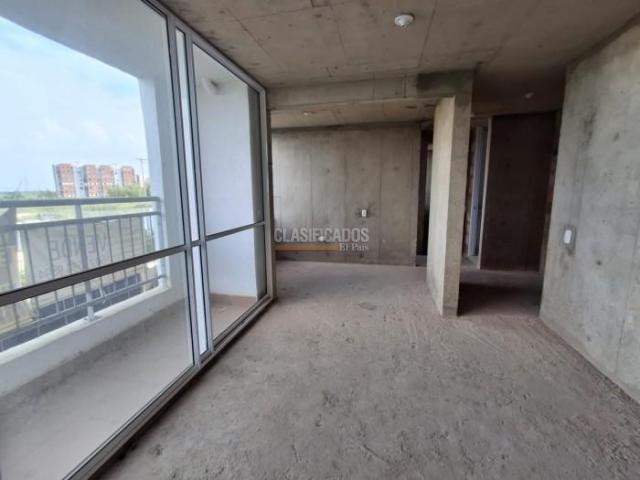 Apartamentos, Venta en Caney