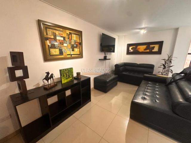Casas, Venta en La Flora