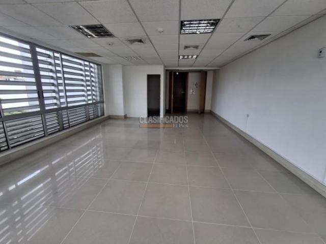 Oficinas y Consultorios, Alquiler en Santa Mónica Residencial
