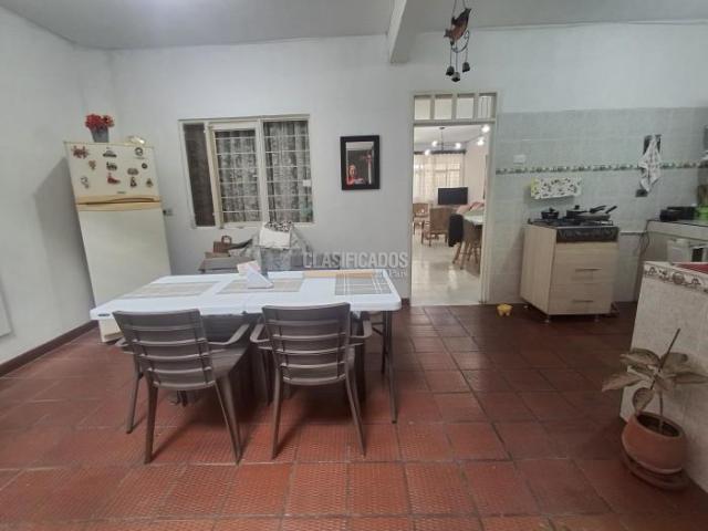Casas, Venta en Alfonso López