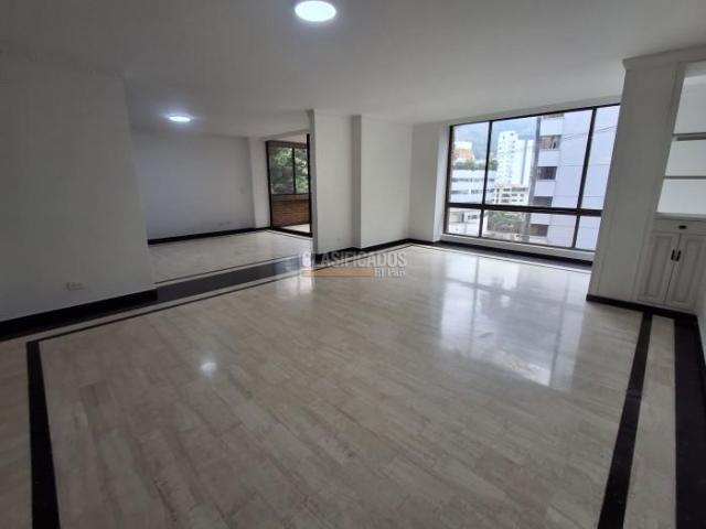 Apartamentos, Venta en Santa Teresita