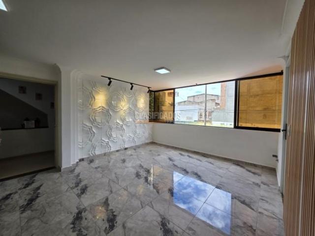 Apartamentos, Alquiler en Ciudad Jardín