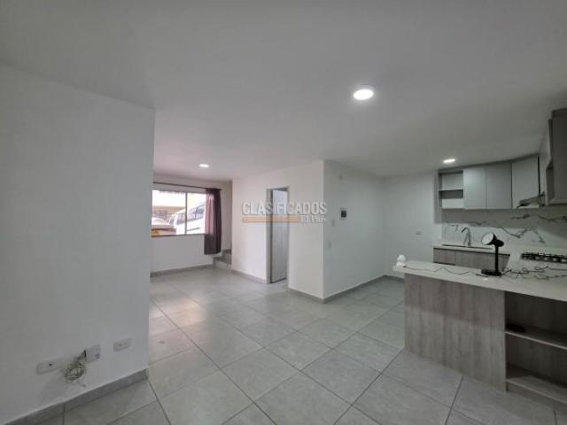 Casas, Venta en Jamundí