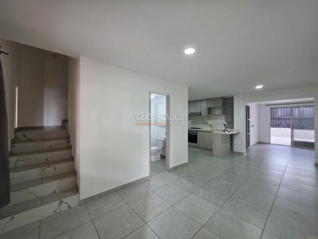 Casas, Venta en Jamundí