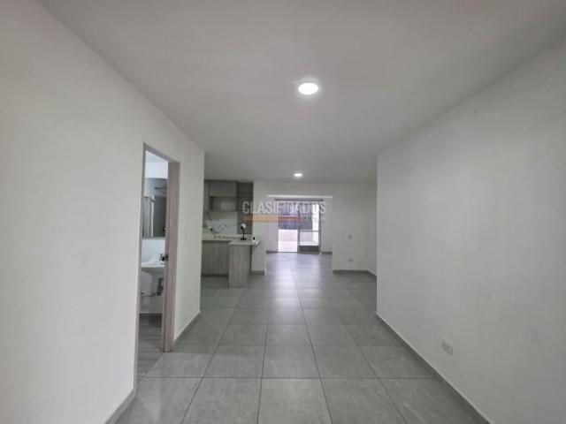 Casas, Venta en Jamundí