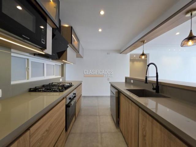 Apartamentos, Venta en Pance