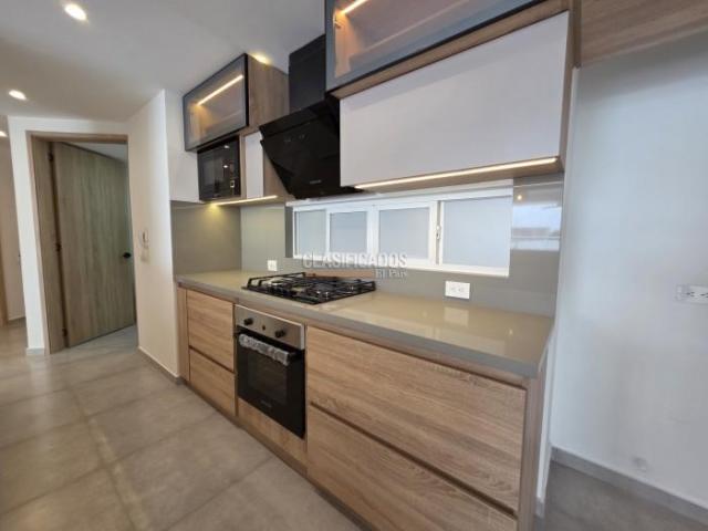 Apartamentos, Venta en Pance