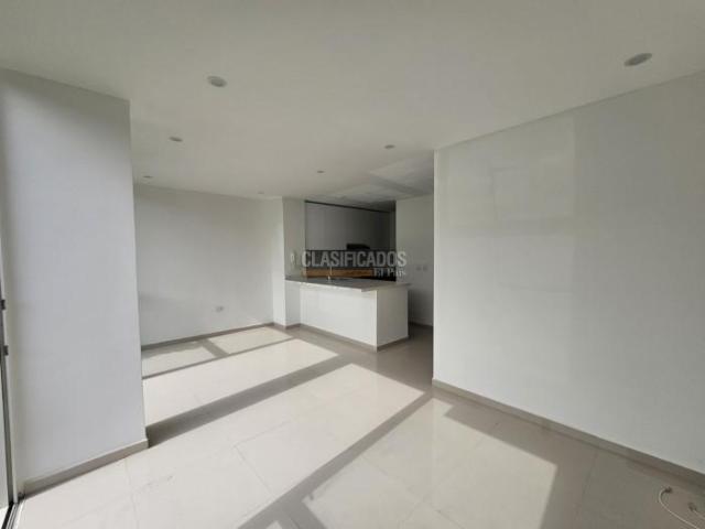 Casas, Venta en Jamundí