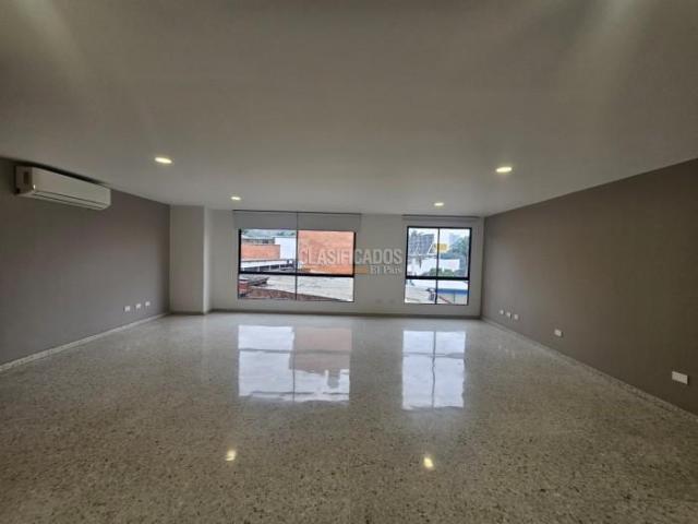 Oficinas y Consultorios, Alquiler en Granada