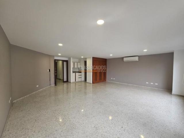Oficinas y Consultorios, Alquiler en Granada