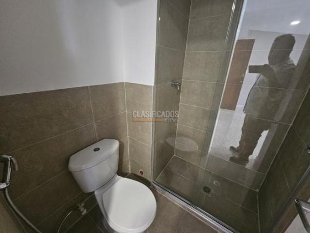 Oficinas y Consultorios, Alquiler en Granada