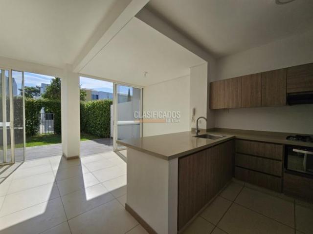 Casas, Venta en Jamundí