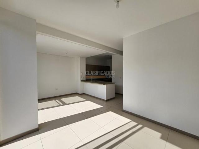 Casas, Venta en Jamundí
