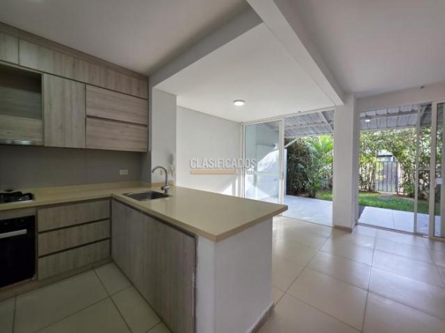 Casas, Venta en Jamundí