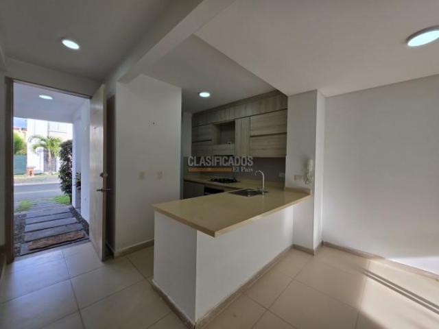 Casas, Venta en Jamundí