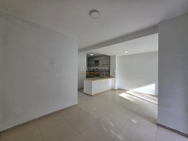 Casas, Venta en Jamundí